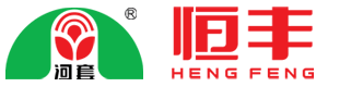 开云手机站登录入口集团－内蒙古开云手机站登录入口食品工业（集团）股份有限公司