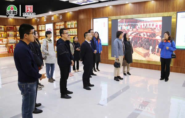 1641786679652886.jpg 1.jpg