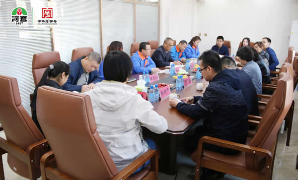 1641786702171124.jpg 5.jpg